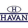 Havan